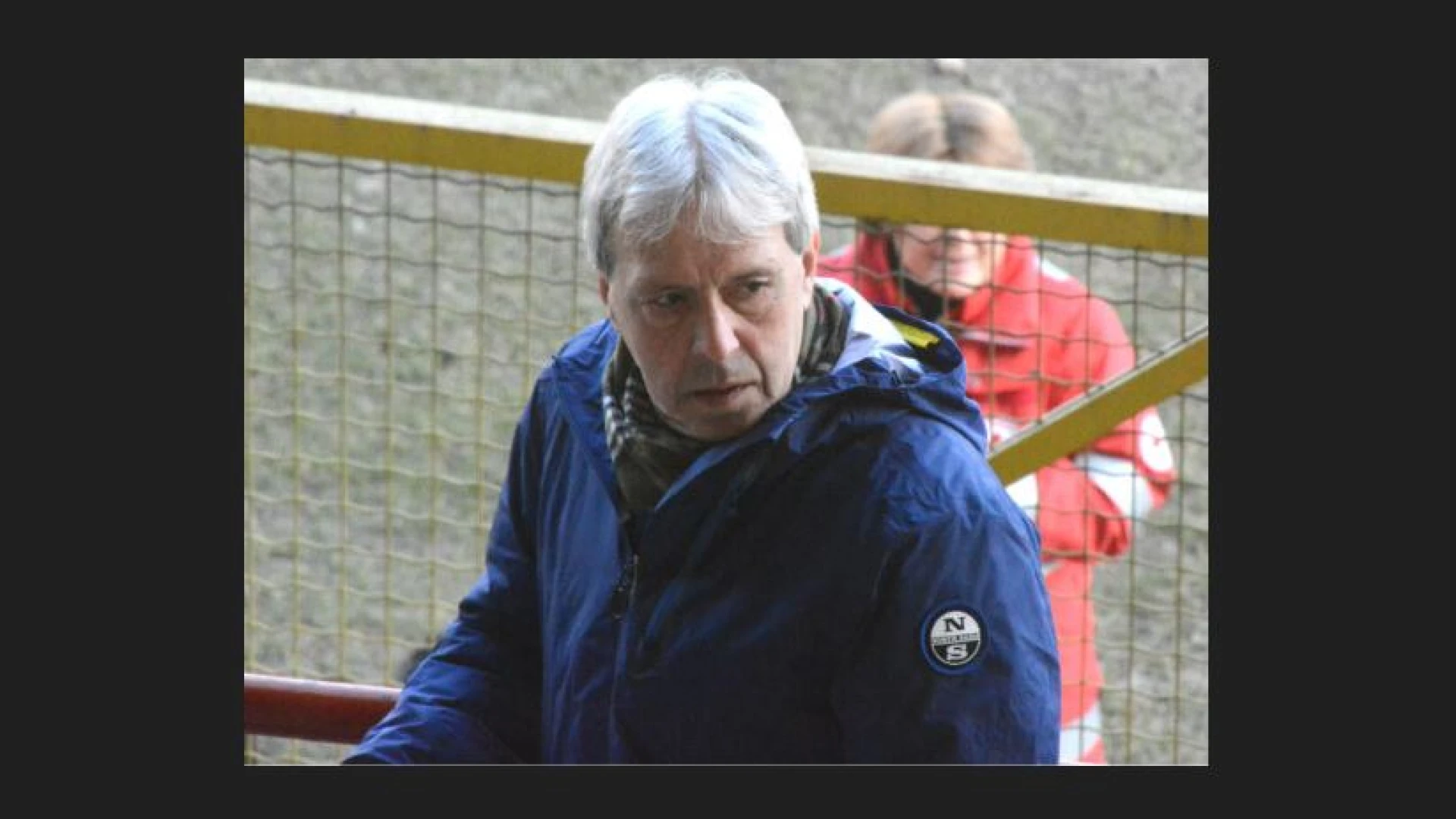 Eccellenza: Molise: ai nastri di partenza una stagione che si preannuncia scoppiettante. Agnonese, Aurora Alto Casertano e Venafro tra le favorite. Attenzione alle sorprese Castel Di Sangro e Forulum.